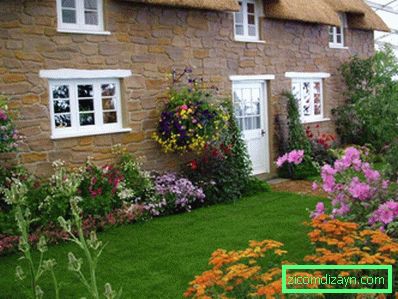 modern-beautiful-yazlık-çiçek-bahçe-on-home-garden-with-english-yazlık bahçesi-flowers-sky-designs-amazing-photos-cool-images-high-quality-1024x768