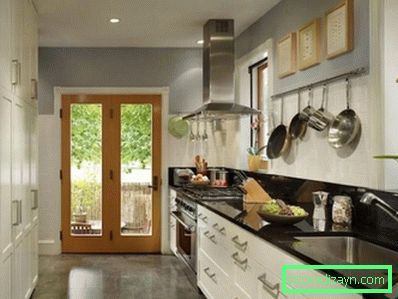 mutfak-tasarım-keyifli-en-küçük-mutfak-planlar-en-küçük-beyaz-mutfaklar-best-renk-için-küçük-mutfak-duvarlarda-en-küçük-mutfak-vakum-en-küçük-mutfak-tvs- en küçük mutfaklar-uk-best-sm