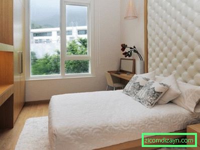 Küçük Bir Yatak Odası Tasarlama Muhteşem Tasarım Çok Küçük Yatak Odaları İçin Çok Küçük Modern Fikirler Çok Küçük Yatak Odaları İçin Fikirler