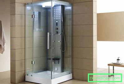 buhar-duş-kabin-sauna-as-004A