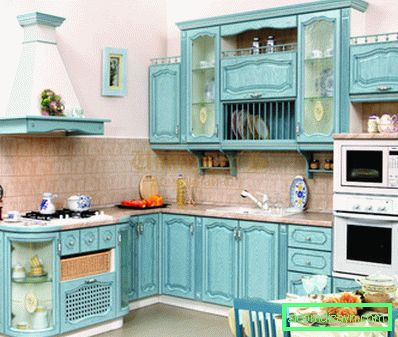 mavi mutfak (2)