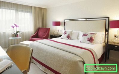 new-interior-design-for-bedroom-new-couple-yatak odası-iç dizayn-wallpaper-1920x1200