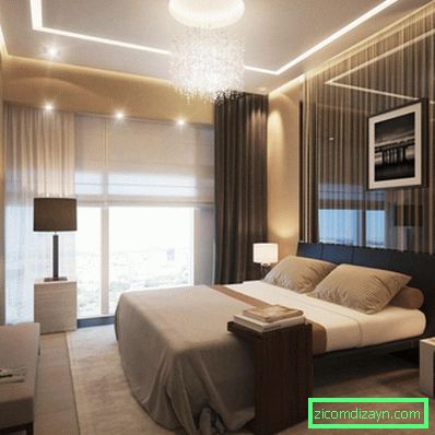 elegant-image-along-with-bedroom-lighting-ideas-to-make-your-room-look-more-then-yatak odası-avizeler_yatak odası-avizeler