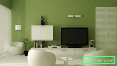 açık yeşil oturma odası (40)