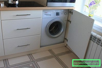 çamaşır makinesi25