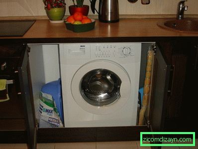 çamaşır makinesi35