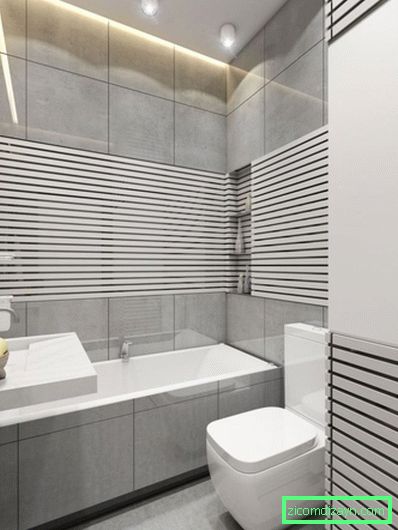 16-küçük-modern banyo